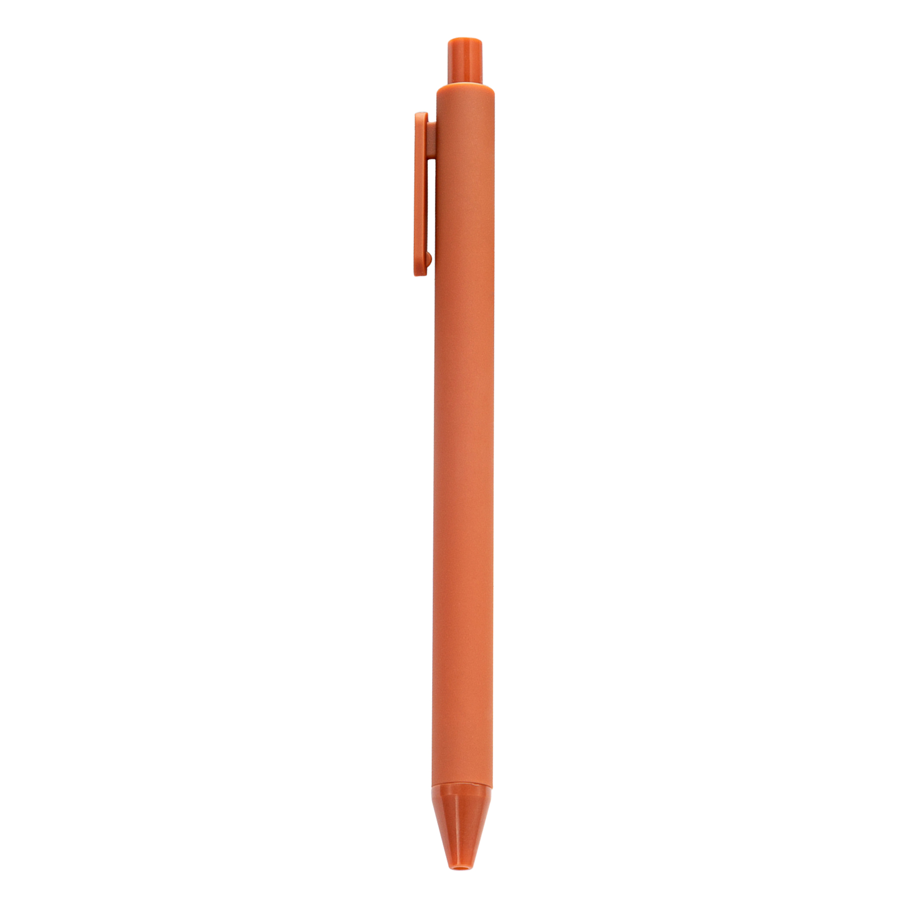FlyFlyPromos - Gel Ink Pens Image 12 - Promotional Product
